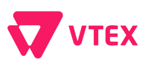 2026 - vtex