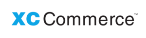 2026 - xc commerce