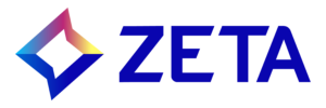 2026 - zeta