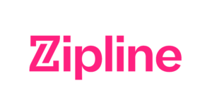 2026 - zipline