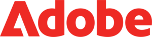 Adobe_Wordmark_CMYK_Red