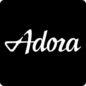 Adora