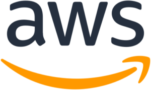Amazon Web Services