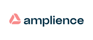 Amp_Logo_Salmon_Ocean_RGB