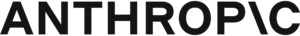Anthropic logo - Slate (2)