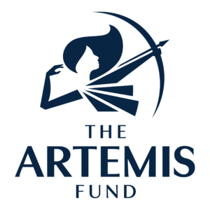 Artemis_Full Logo-Navy
