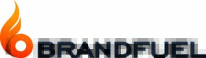 BF_FullClr_Logo