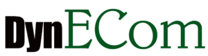 Dynecom_Logo_PNG