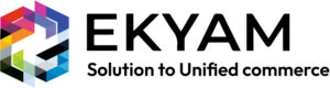 Ekyam