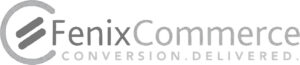 FenixCommerce_Logo__2_