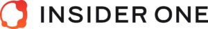 InsiderOne_PrimaryLockup_SolarDarkMatter (1)