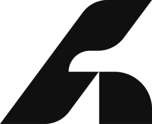 Logo_black