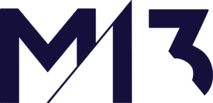 M13_logos_SpaceBlue