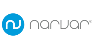 Narvar PNG Logo