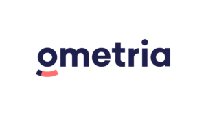 Ometria_Logo_Full_01