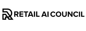 Outlook-cb1yllqu