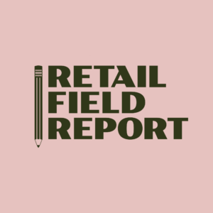 RFR_FINAL LOGO