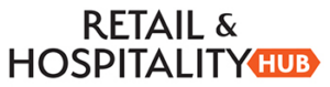 Retail & Hospitality Hub_Logo_PNG