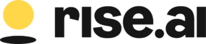 Rise_logo_colored