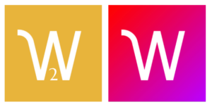 W2W___RWIT