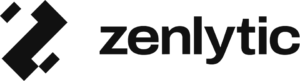 Zenlytic_Logo_Black