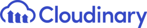 cloudinary_logo_blue_0720_2x