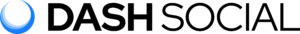 dash_social_logo_primary_black_2x