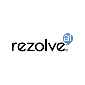 logo-rezolveAi-no-strapline-on-light-transparent