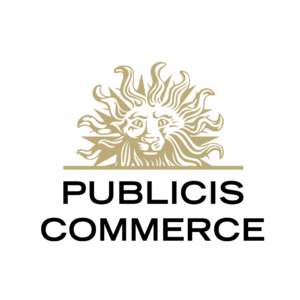 sponsor logo -PublicisCommerce