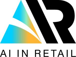 2026 - AIR_color___black_2026