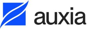 2026- Auxia_Logo