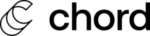2026 - CRD_Logo_RGB_Black (1)