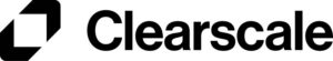 2026 - Clearscale_MainLogo_bk