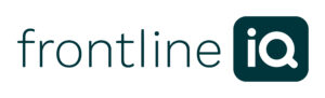 2026- Frontline