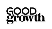 2026 - GG_LOGO_RGB_BLK