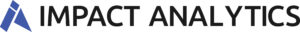 2026- Impact Analytics Logo_Horizontal_Colored