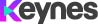 2026 - Keynes Charcoal (FOR LIGHT BACKGROUNDS) (1)