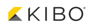 2026 - Kibo_FC_Black__2_