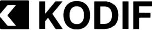 2026 - Kodif_Dark