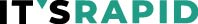 2026 - Logo_ItsRapid