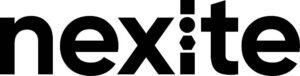 2026 -Nexite_logo_Black