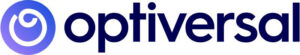 2026 - Optiversal Logo 1