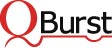2026 - Qburst_logo_Primary