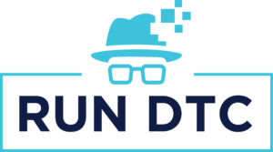 2026 - RUN_DTC__Eps_File_Format