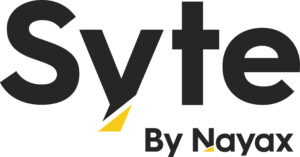 2026 - Syte_bynayax_dark
