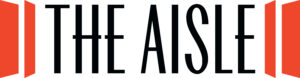 2026 - TheAisle_Logo_Main_-2