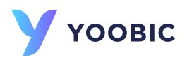 2026 - YOOBIC