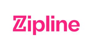 2026 - Zipline_Logo-05 (1)
