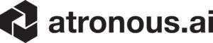 2026 - atronous