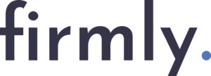 2026 - firmly_logo_full_colour_vector